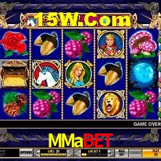 Casino Ao Vivo MMabet