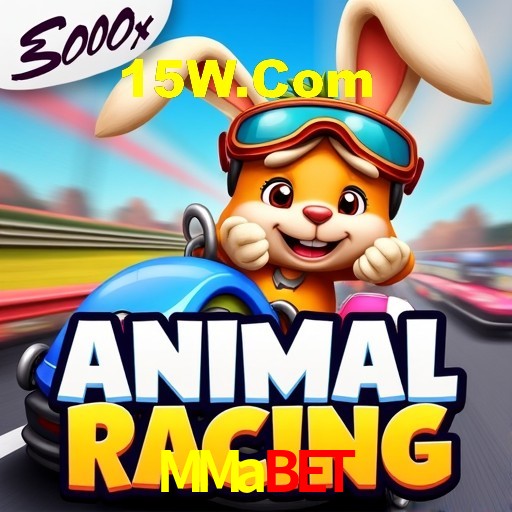 Jogo Aviator MMabet