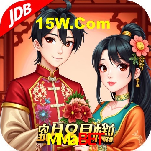 Jogo Spaceman MMabet