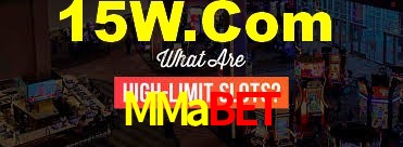 Instant EasyPaisa MMabet