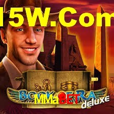 Experimente o Login Seguro Premium no MMabet