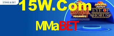 MMabet App