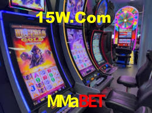 MMabet,MMabet Login