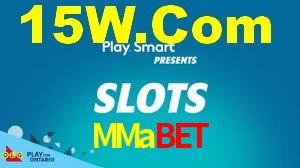 Explore as vantagens do MMabet: serviço profissional e confiabilidade