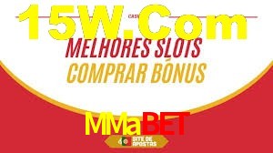 MMabet