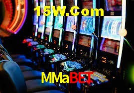 Tennis Betting MMabet