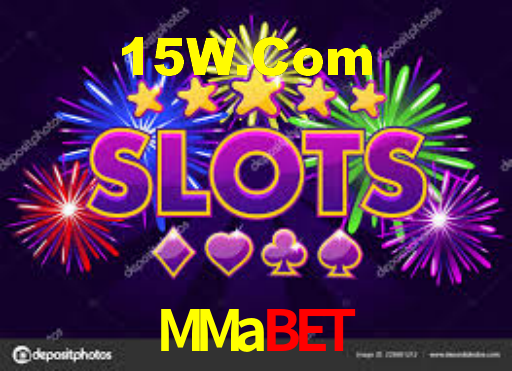 MMabet
