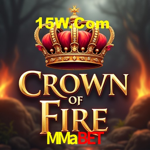 Casino Ao Vivo MMabet