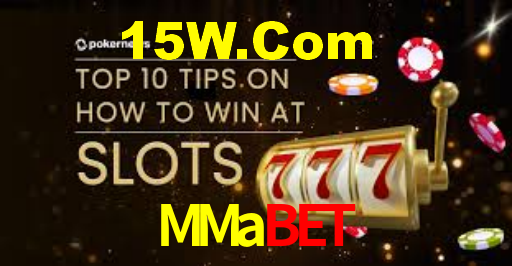 MMabet,MMabet Login
