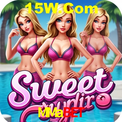 PIX Instantâneo MMabet