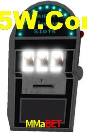 VIP Casino MMabet