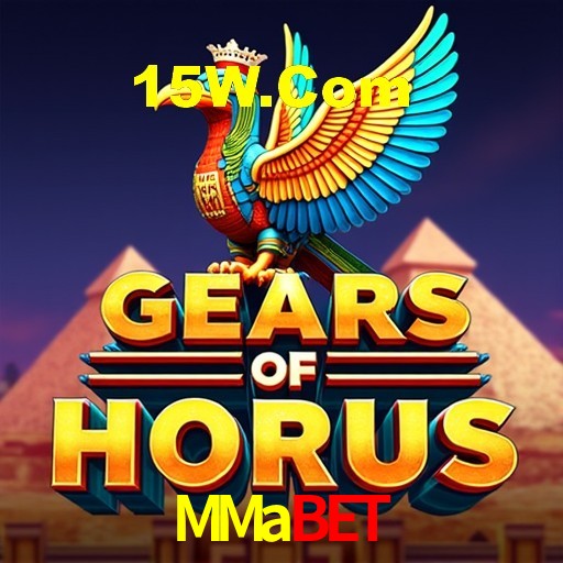 Torneios MMabet