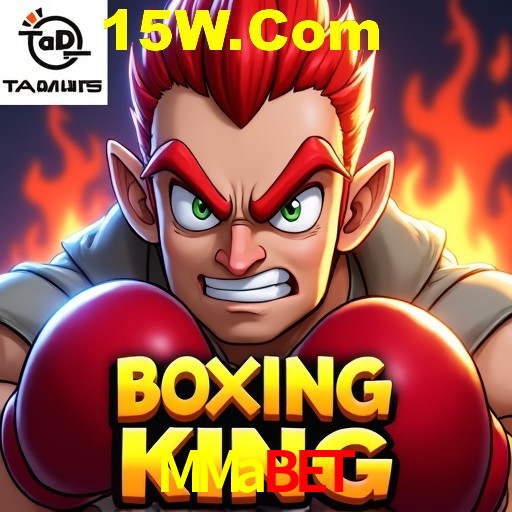 Security Systems MMabet