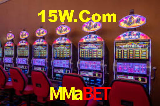 MMabet