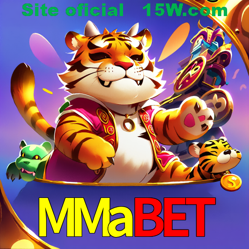 MMabet